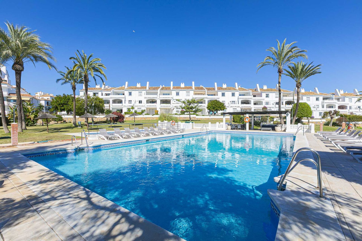 3 bedroom Apartments for sale in Nueva Andalucía – R5463811 3 bedroom Apartments for sale in Nueva Andalucía – R5463811