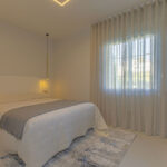 3 bedroom Apartments for sale in Nueva Andalucía – R5463811 3 bedroom Apartments for sale in Nueva Andalucía – R5463811