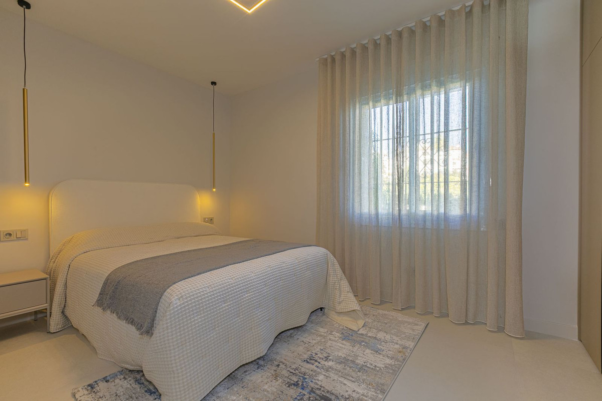3 bedroom Apartments for sale in Nueva Andalucía – R5463811 3 bedroom Apartments for sale in Nueva Andalucía – R5463811