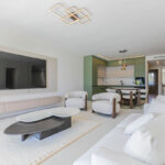 3 bedroom Apartments for sale in Nueva Andalucía – R5463811 3 bedroom Apartments for sale in Nueva Andalucía – R5463811