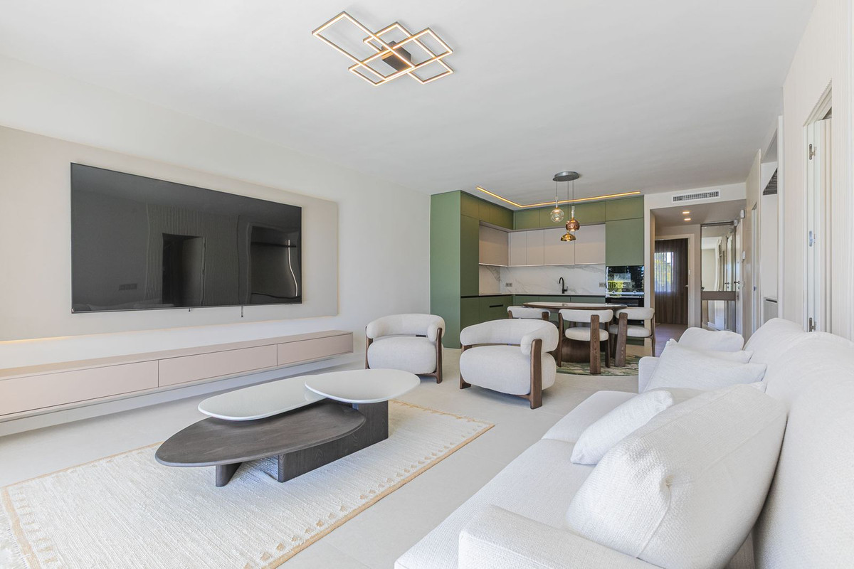 3 bedroom Apartments for sale in Nueva Andalucía – R5463811 3 bedroom Apartments for sale in Nueva Andalucía – R5463811