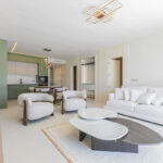 3 bedroom Apartments for sale in Nueva Andalucía – R5463811 3 bedroom Apartments for sale in Nueva Andalucía – R5463811