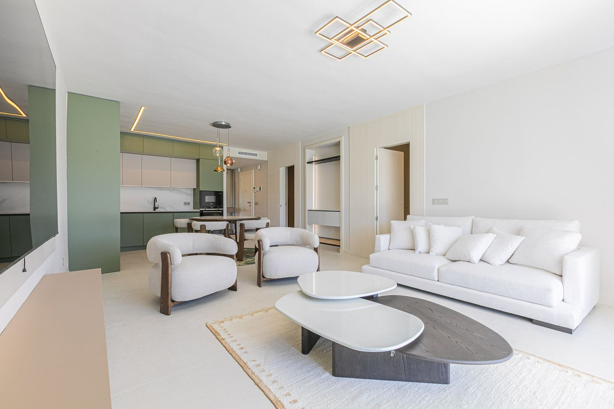 3 bedroom Apartments for sale in Nueva Andalucía – R5463811 3 bedroom Apartments for sale in Nueva Andalucía – R5463811