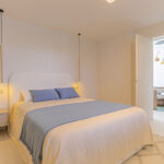 3 bedroom Apartments for sale in Nueva Andalucía – R5463811 3 bedroom Apartments for sale in Nueva Andalucía – R5463811