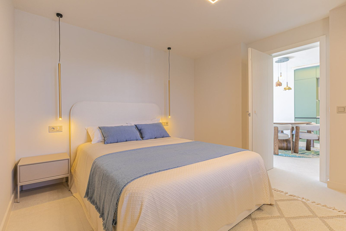 3 bedroom Apartments for sale in Nueva Andalucía – R5463811 3 bedroom Apartments for sale in Nueva Andalucía – R5463811
