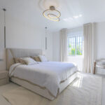 3 bedroom Apartments for sale in Nueva Andalucía – R5463811 3 bedroom Apartments for sale in Nueva Andalucía – R5463811