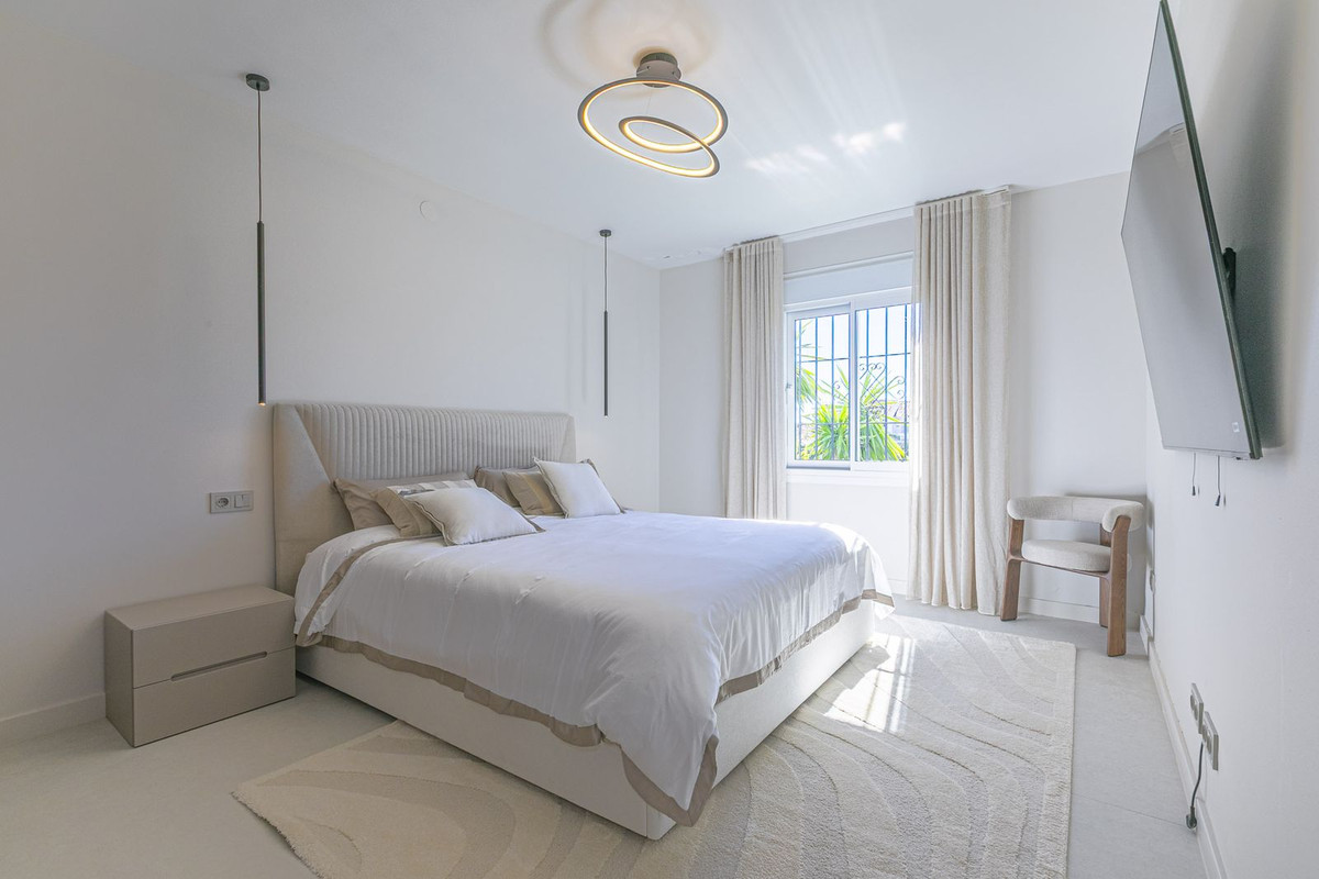 3 bedroom Apartments for sale in Nueva Andalucía – R5463811 3 bedroom Apartments for sale in Nueva Andalucía – R5463811
