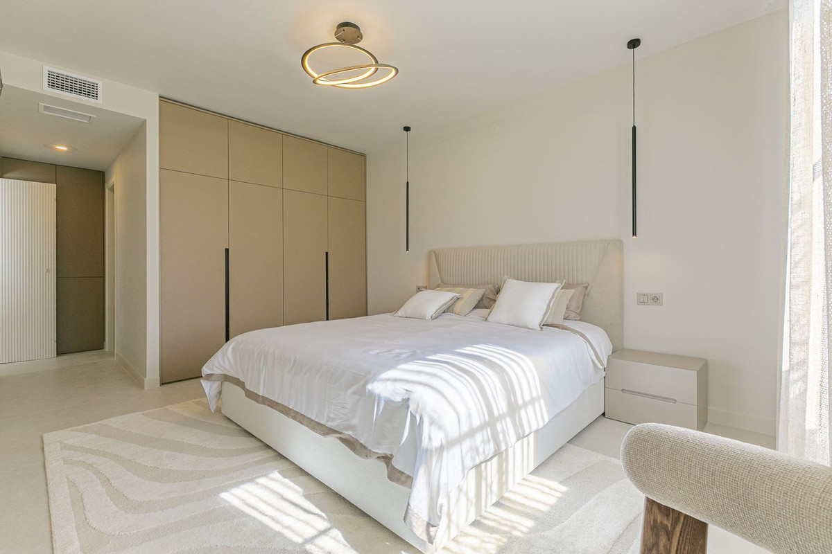 3 bedroom Apartments for sale in Nueva Andalucía – R5463811 3 bedroom Apartments for sale in Nueva Andalucía – R5463811