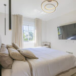 3 bedroom Apartments for sale in Nueva Andalucía – R5463811 3 bedroom Apartments for sale in Nueva Andalucía – R5463811