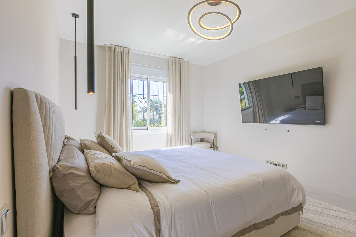 3 bedroom Apartments for sale in Nueva Andalucía – R5463811 3 bedroom Apartments for sale in Nueva Andalucía – R5463811