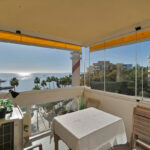 2 bedroom Apartments for sale in Marbella – R5225908 2 bedroom Apartments for sale in Marbella – R5225908