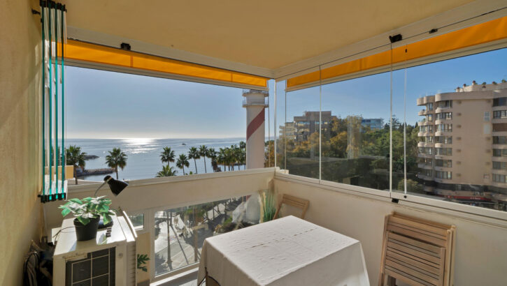 2 bedroom Apartments for sale in Marbella – R5225908 2 bedroom Apartments for sale in Marbella – R5225908 in