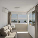 2 bedroom Apartments for sale in Marbella – R5225908 2 bedroom Apartments for sale in Marbella – R5225908
