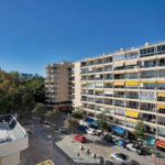 2 bedroom Apartments for sale in Marbella – R5225908 2 bedroom Apartments for sale in Marbella – R5225908