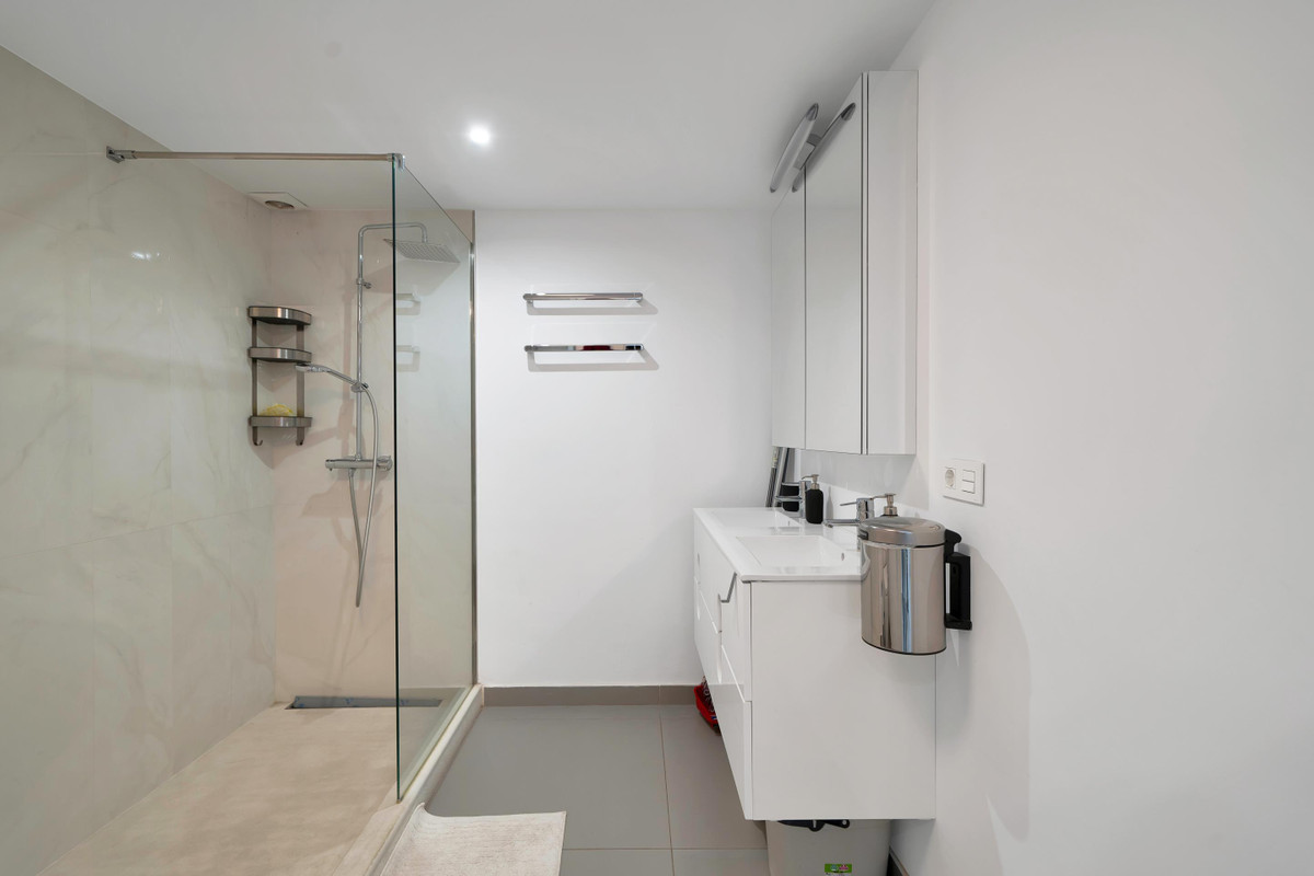 2 bedroom Apartments for sale in Marbella – R5225908 2 bedroom Apartments for sale in Marbella – R5225908
