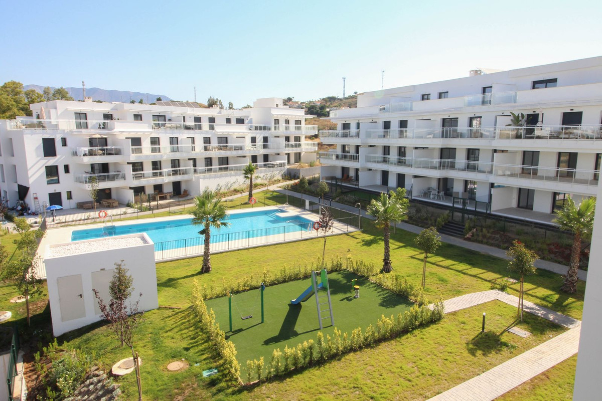 2 bedroom Apartments for sale in La Cala de Mijas – R5470339 2 bedroom Apartments for sale in La Cala de Mijas – R5470339