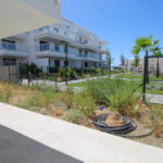 2 bedroom Apartments for sale in La Cala de Mijas – R5470339 2 bedroom Apartments for sale in La Cala de Mijas – R5470339