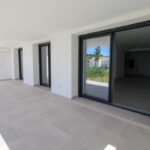 2 bedroom Apartments for sale in La Cala de Mijas – R5470339 2 bedroom Apartments for sale in La Cala de Mijas – R5470339