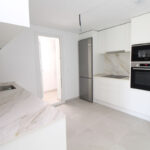 2 bedroom Apartments for sale in La Cala de Mijas – R5470339 2 bedroom Apartments for sale in La Cala de Mijas – R5470339
