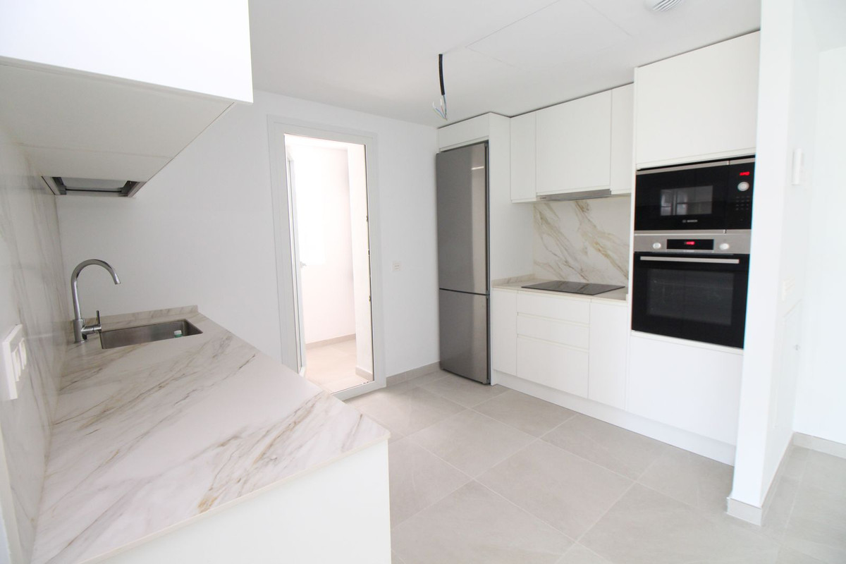 2 bedroom Apartments for sale in La Cala de Mijas – R5470339 2 bedroom Apartments for sale in La Cala de Mijas – R5470339