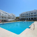 2 bedroom Apartments for sale in La Cala de Mijas – R5470339 2 bedroom Apartments for sale in La Cala de Mijas – R5470339