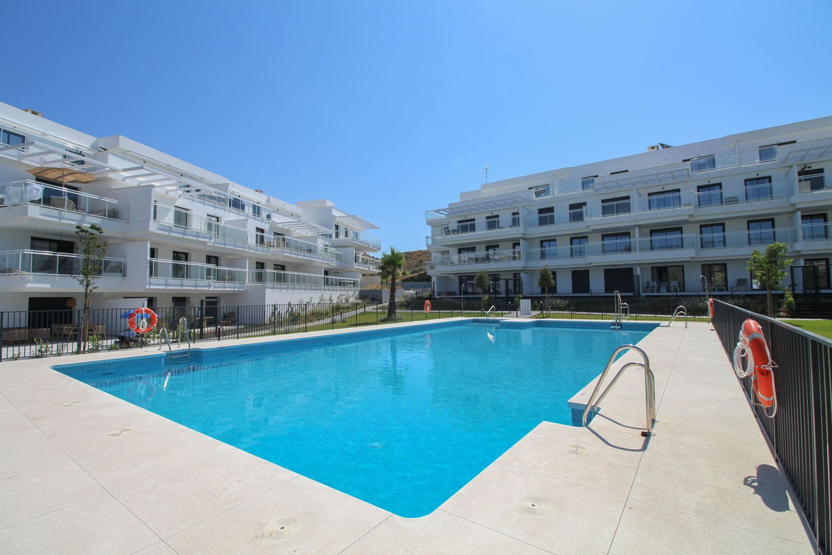 2 bedroom Apartments for sale in La Cala de Mijas – R5470339 2 bedroom Apartments for sale in La Cala de Mijas – R5470339