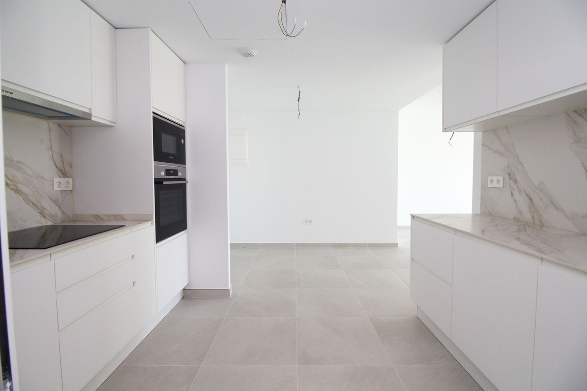 2 bedroom Apartments for sale in La Cala de Mijas – R5470339 2 bedroom Apartments for sale in La Cala de Mijas – R5470339