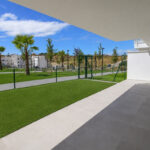 2 bedroom Apartments for sale in La Cala de Mijas – R5470339 2 bedroom Apartments for sale in La Cala de Mijas – R5470339