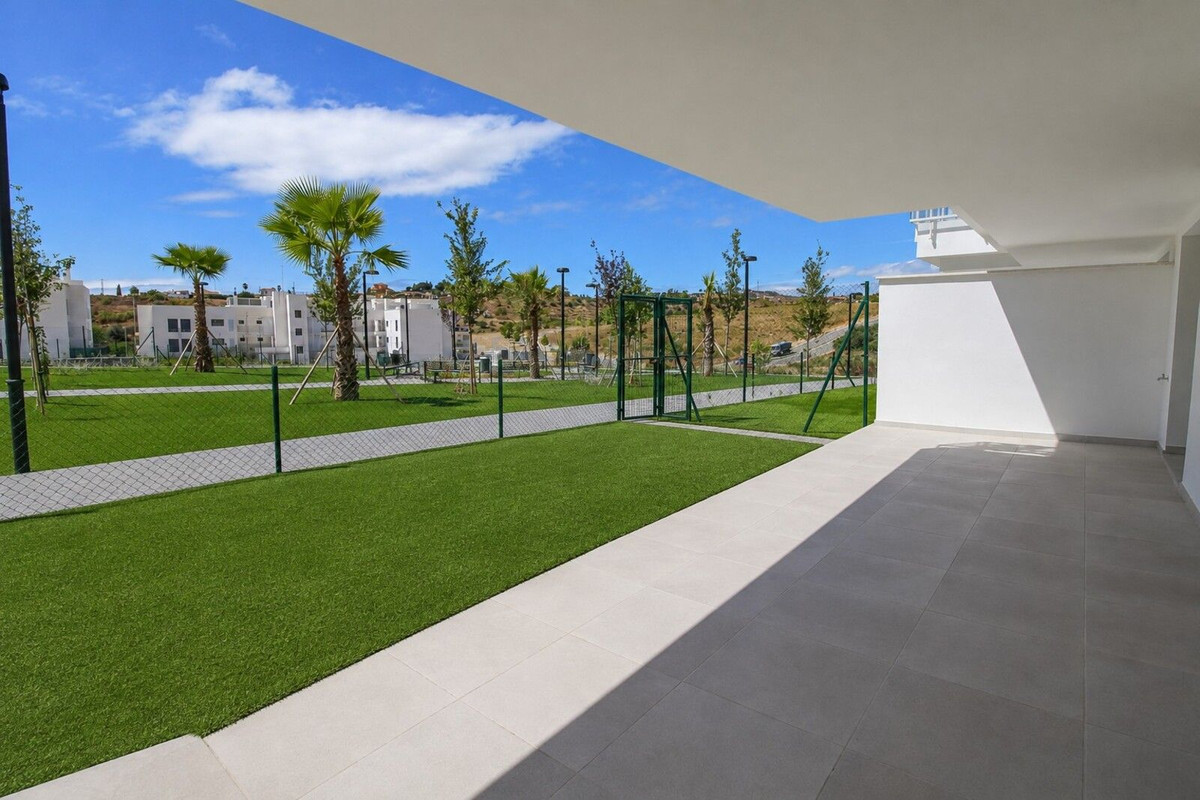 2 bedroom Apartments for sale in La Cala de Mijas – R5470339 2 bedroom Apartments for sale in La Cala de Mijas – R5470339