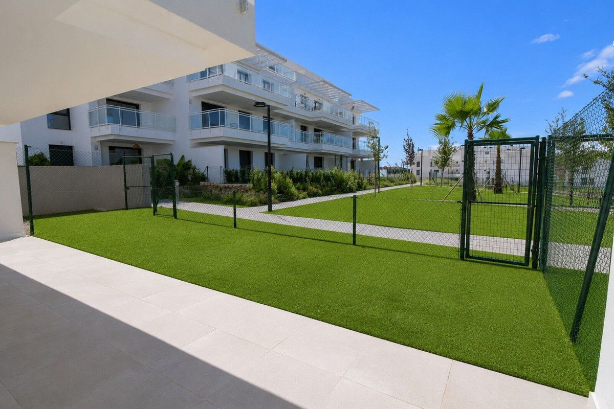 2 bedroom Apartments for sale in La Cala de Mijas – R5470339 2 bedroom Apartments for sale in La Cala de Mijas – R5470339