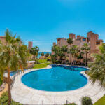 Apartamentos de 2 dormitorios en venta en Nueva Milla de Oro – R5459521 Apartamentos de 2 dormitorios en venta en Nueva Milla de Oro – R5459521