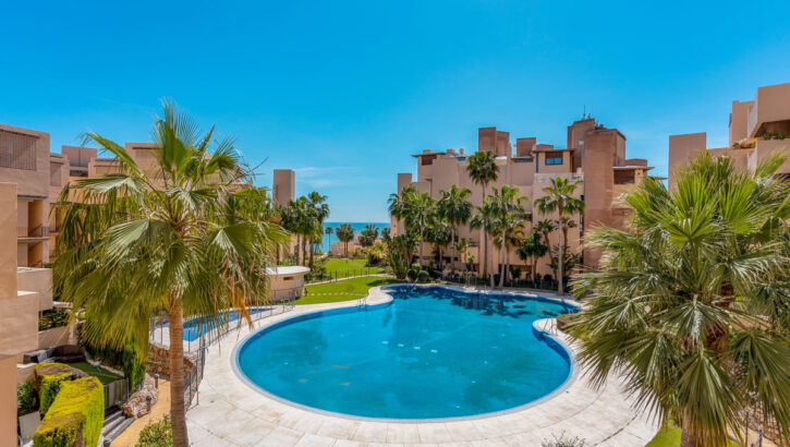 Apartamentos de 2 dormitorios en venta en Nueva Milla de Oro – R5459521 Apartamentos de 2 dormitorios en venta en Nueva Milla de Oro – R5459521 en