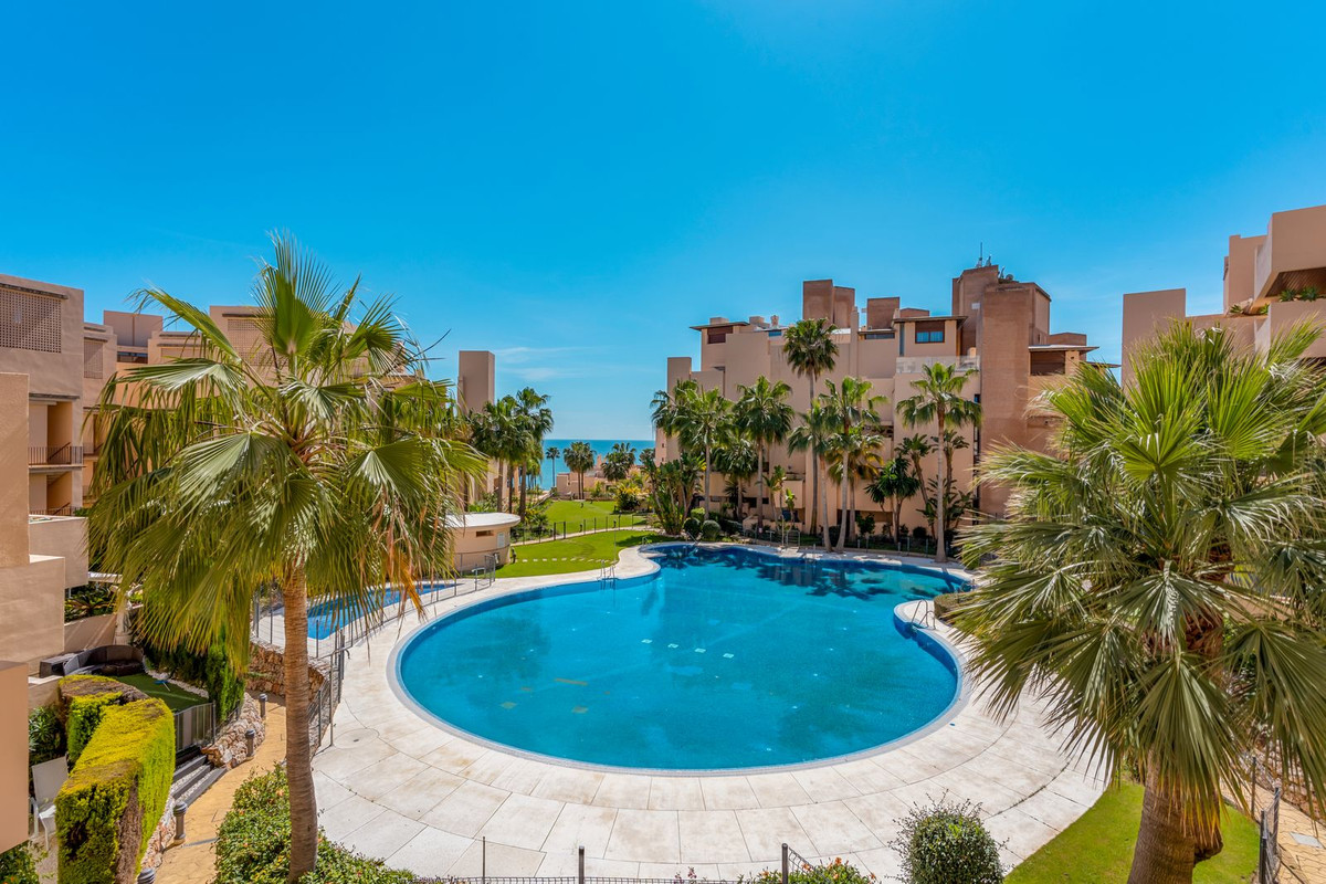 Apartamentos de 2 dormitorios en venta en Nueva Milla de Oro – R5459521 Apartamentos de 2 dormitorios en venta en Nueva Milla de Oro – R5459521