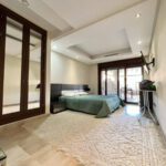 Apartamentos de 2 dormitorios en venta en Nueva Milla de Oro – R5459521 Apartamentos de 2 dormitorios en venta en Nueva Milla de Oro – R5459521