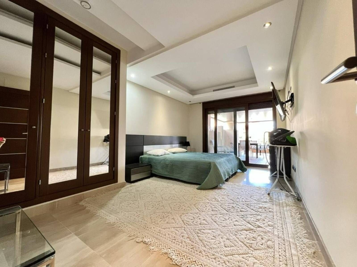 Apartamentos de 2 dormitorios en venta en Nueva Milla de Oro – R5459521 Apartamentos de 2 dormitorios en venta en Nueva Milla de Oro – R5459521