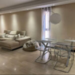 Apartamentos de 2 dormitorios en venta en Nueva Milla de Oro – R5459521 Apartamentos de 2 dormitorios en venta en Nueva Milla de Oro – R5459521