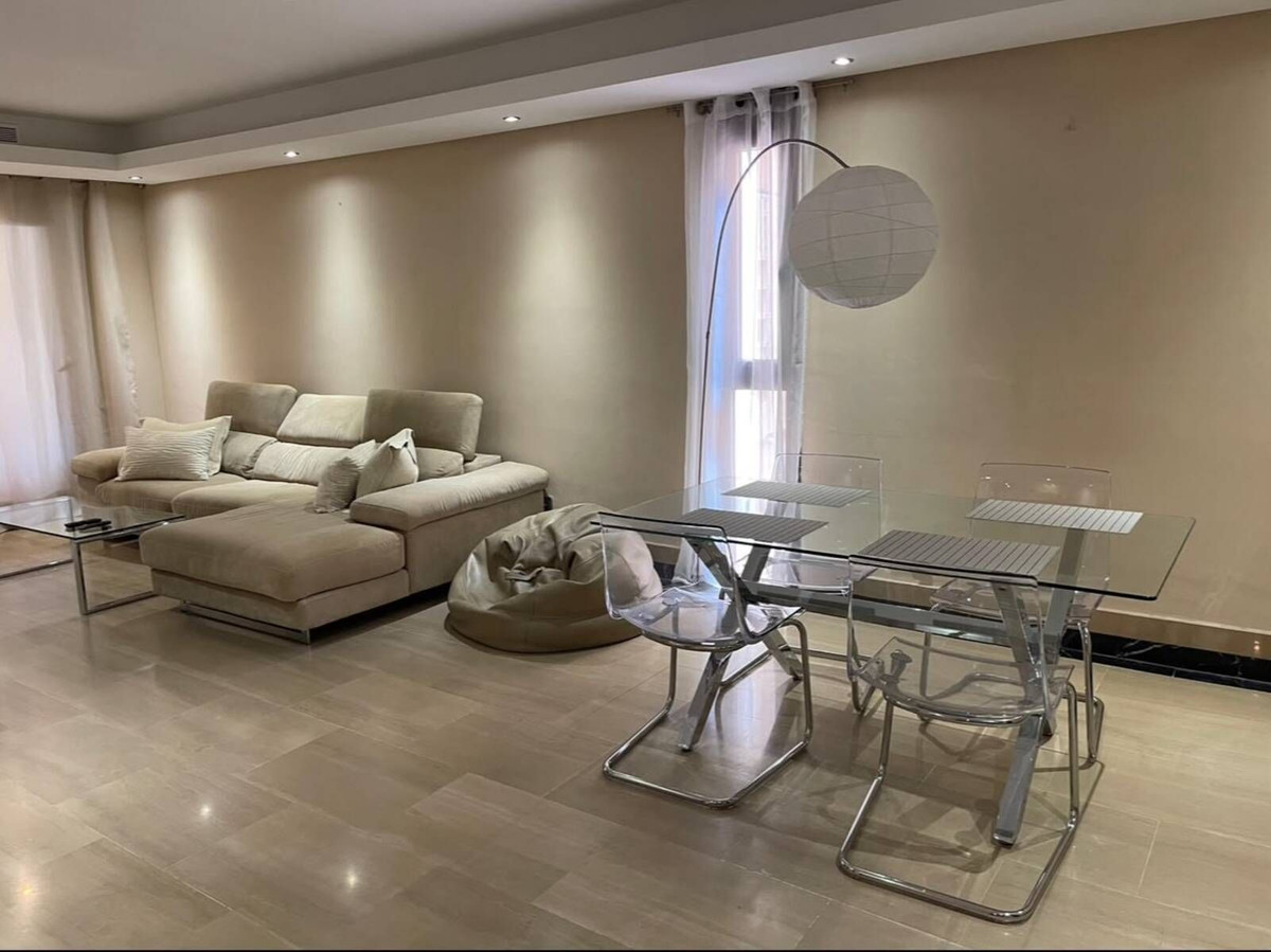 Apartamentos de 2 dormitorios en venta en Nueva Milla de Oro – R5459521 Apartamentos de 2 dormitorios en venta en Nueva Milla de Oro – R5459521