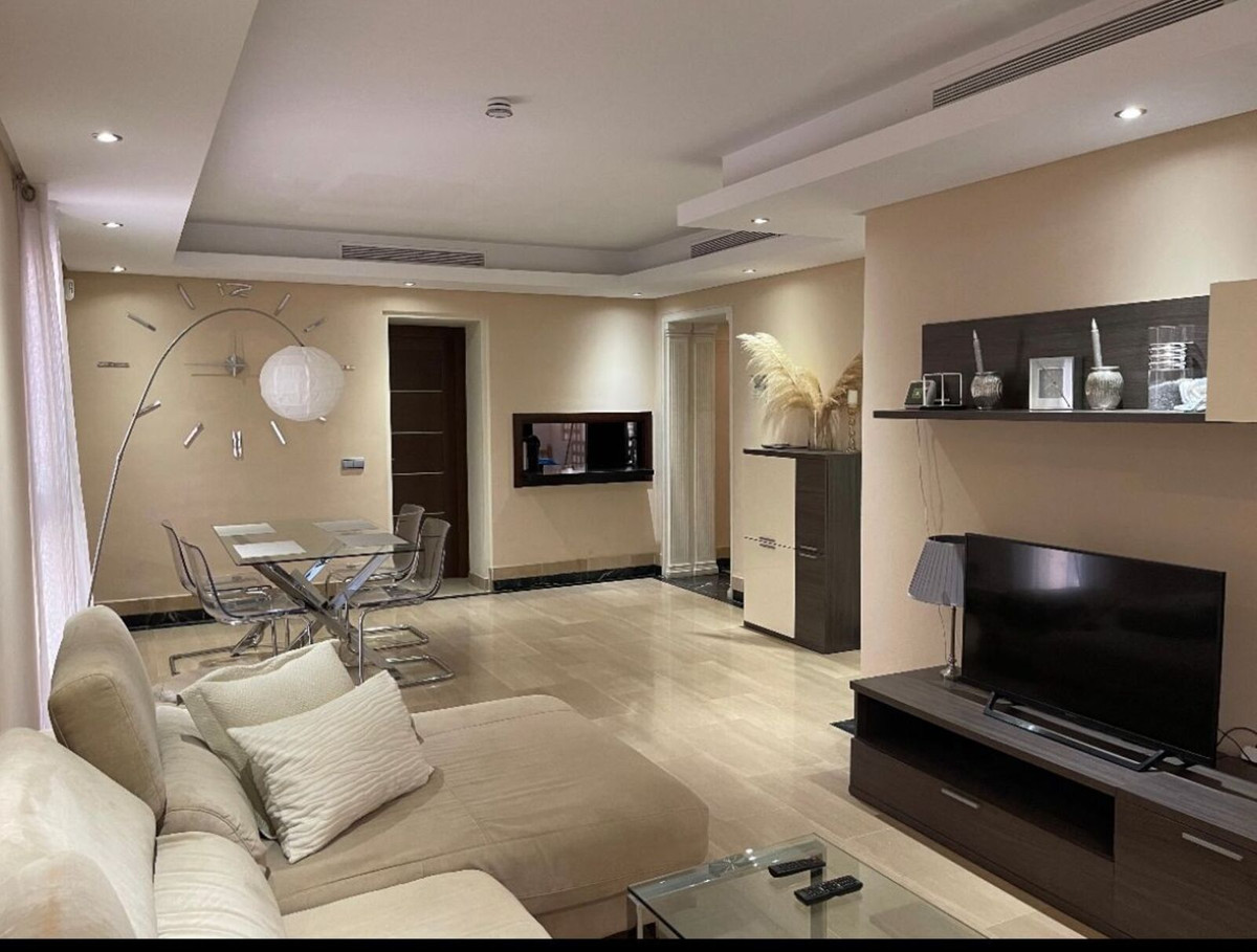 Apartamentos de 2 dormitorios en venta en Nueva Milla de Oro – R5459521 Apartamentos de 2 dormitorios en venta en Nueva Milla de Oro – R5459521