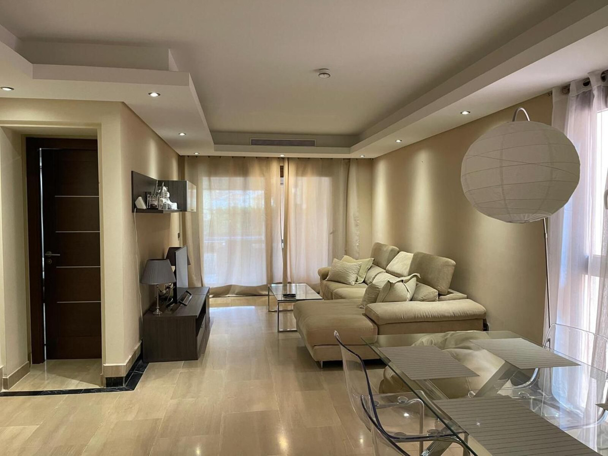 Apartamentos de 2 dormitorios en venta en Nueva Milla de Oro – R5459521 Apartamentos de 2 dormitorios en venta en Nueva Milla de Oro – R5459521