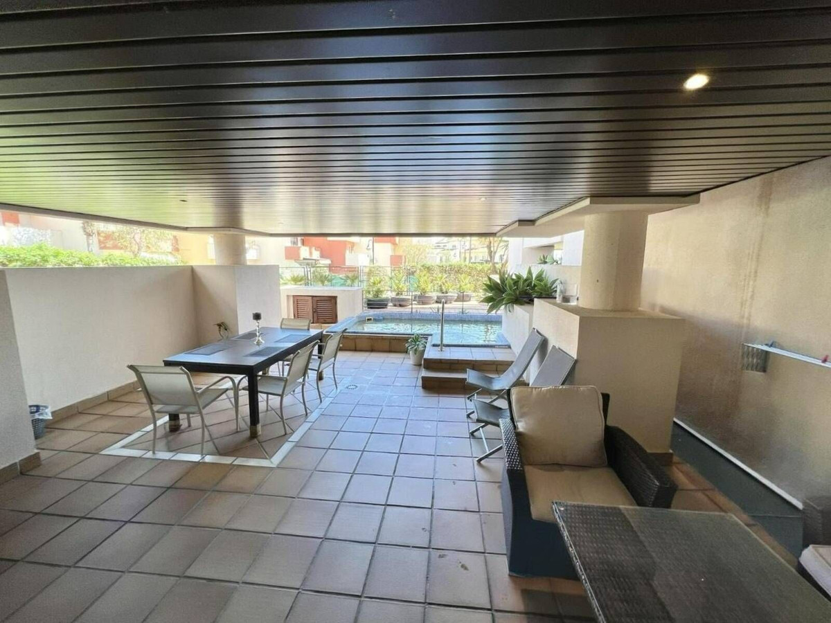 Apartamentos de 2 dormitorios en venta en Nueva Milla de Oro – R5459521 Apartamentos de 2 dormitorios en venta en Nueva Milla de Oro – R5459521