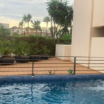 Apartamentos de 2 dormitorios en venta en Nueva Milla de Oro – R5459521 Apartamentos de 2 dormitorios en venta en Nueva Milla de Oro – R5459521