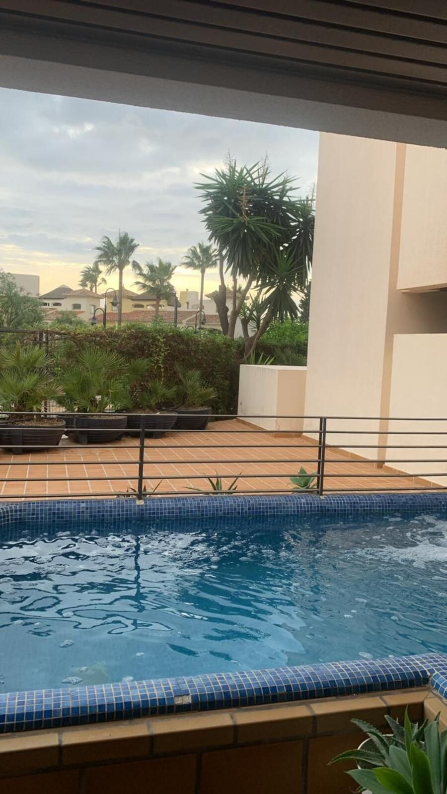 Apartamentos de 2 dormitorios en venta en Nueva Milla de Oro – R5459521 Apartamentos de 2 dormitorios en venta en Nueva Milla de Oro – R5459521