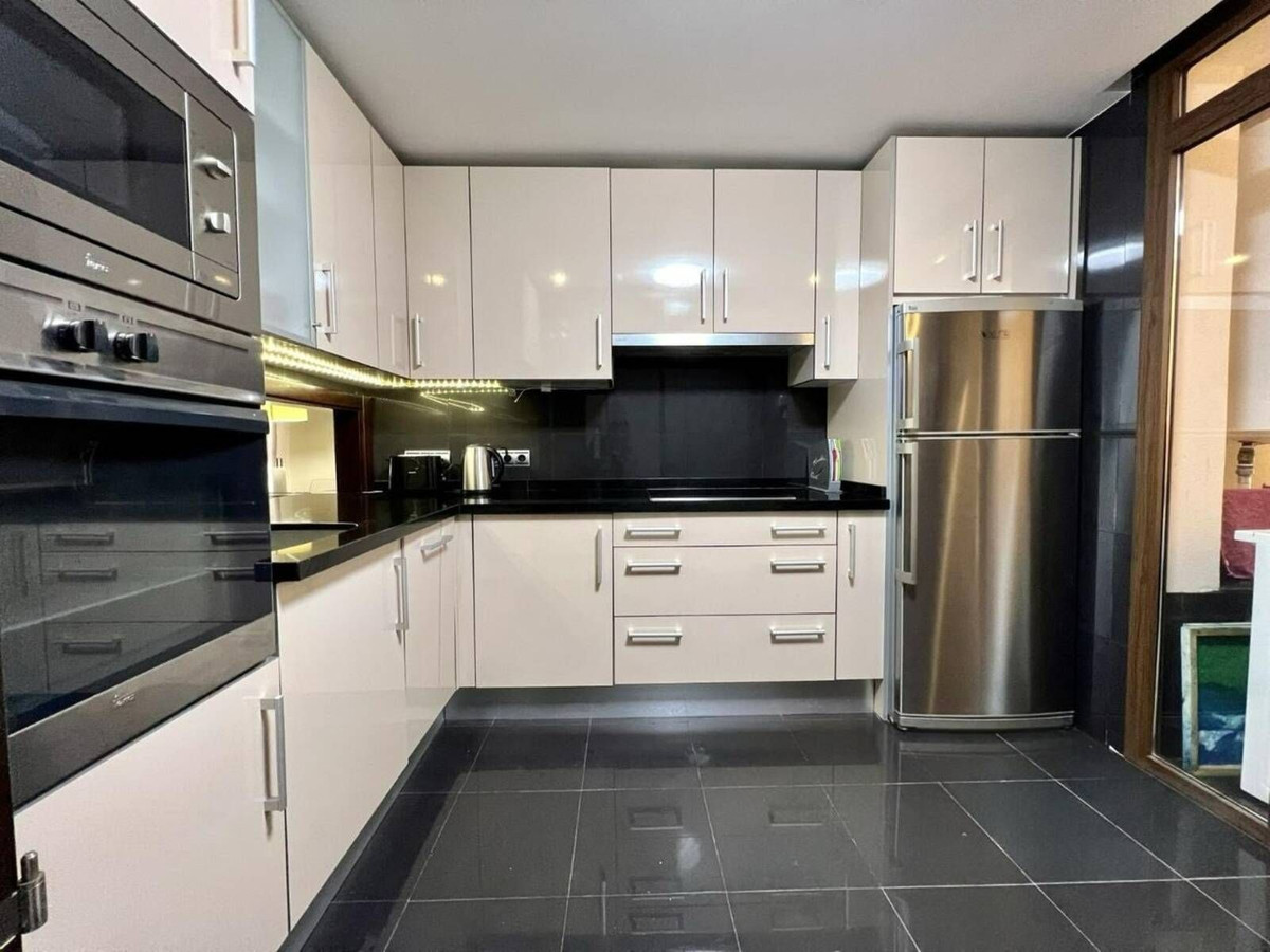 Apartamentos de 2 dormitorios en venta en Nueva Milla de Oro – R5459521 Apartamentos de 2 dormitorios en venta en Nueva Milla de Oro – R5459521