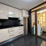 Apartamentos de 2 dormitorios en venta en Nueva Milla de Oro – R5459521 Apartamentos de 2 dormitorios en venta en Nueva Milla de Oro – R5459521
