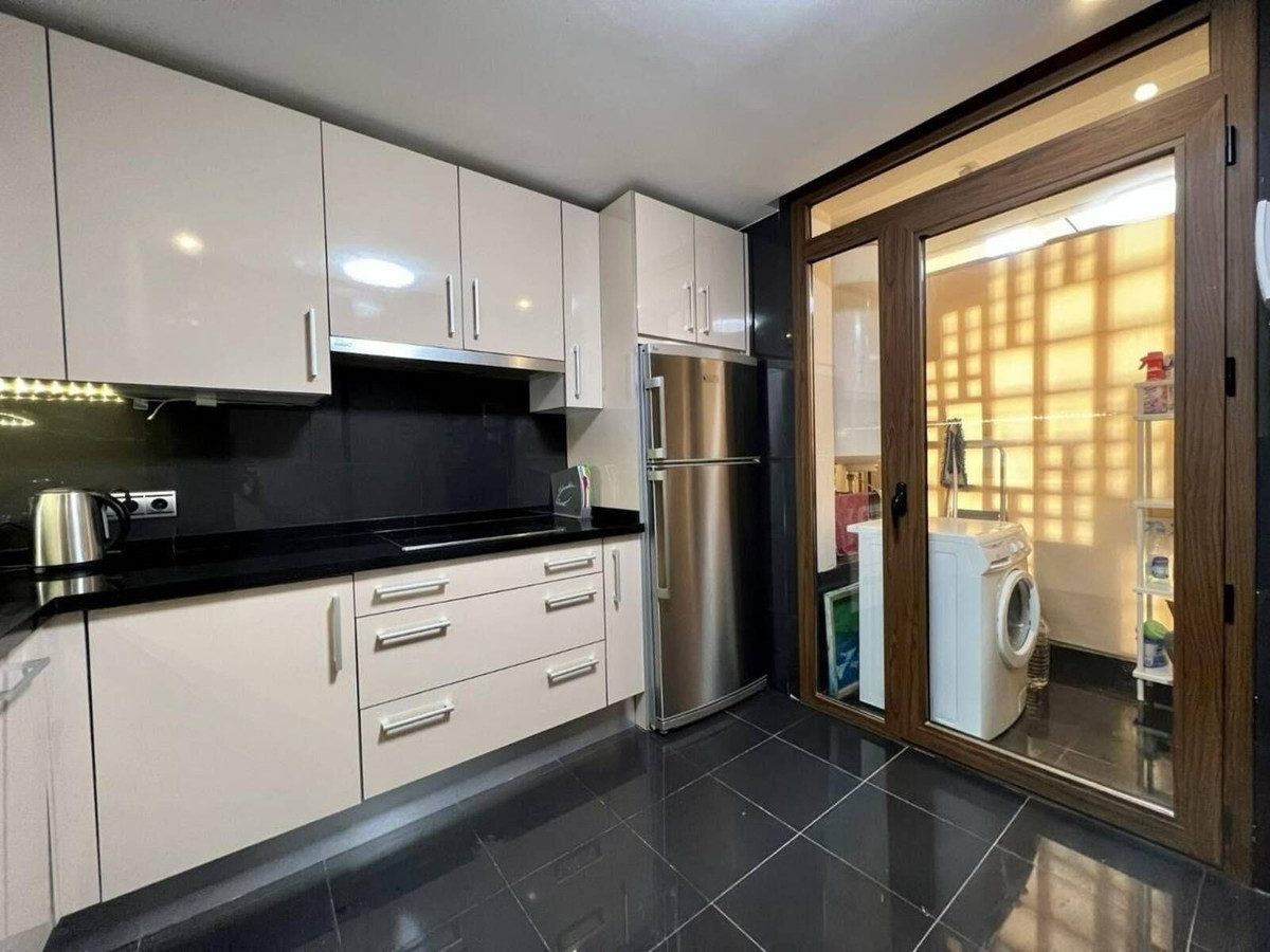 Apartamentos de 2 dormitorios en venta en Nueva Milla de Oro – R5459521 Apartamentos de 2 dormitorios en venta en Nueva Milla de Oro – R5459521