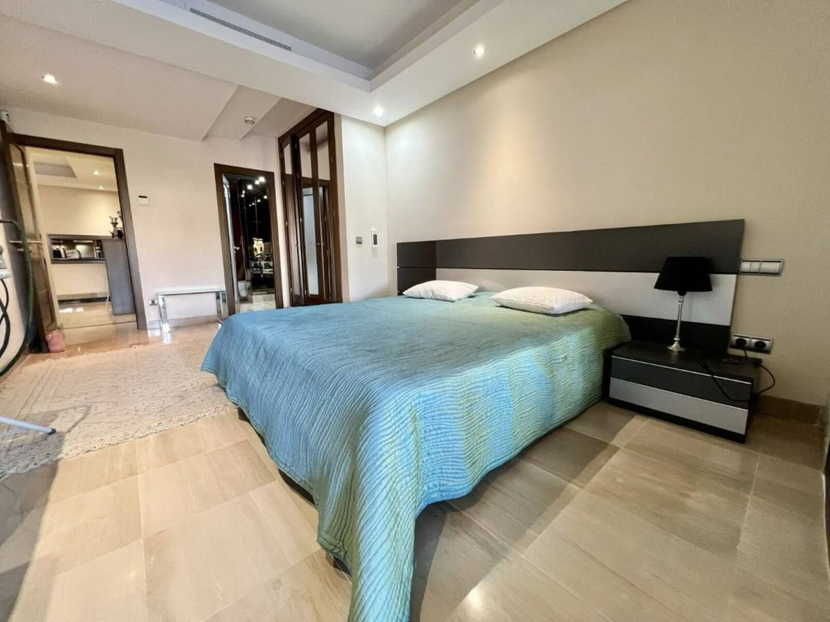 Apartamentos de 2 dormitorios en venta en Nueva Milla de Oro – R5459521 Apartamentos de 2 dormitorios en venta en Nueva Milla de Oro – R5459521