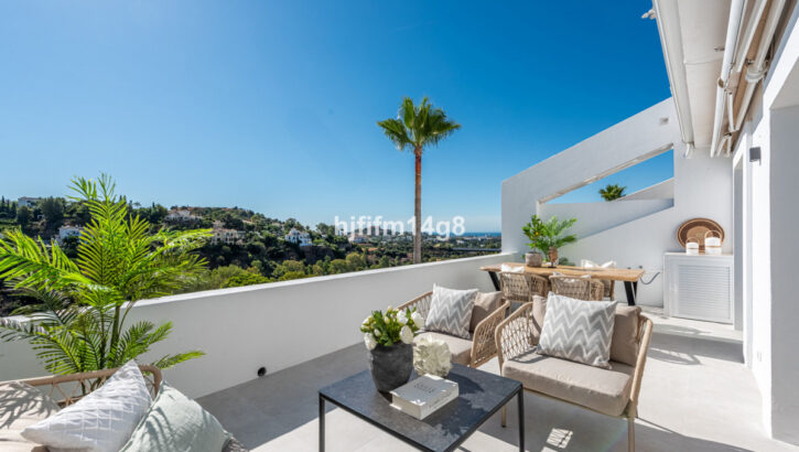 Apartamentos de 3 dormitorios en venta en La Quinta – R4991398 Apartamentos de 3 dormitorios en venta en La Quinta – R4991398 en