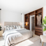3 bedroom Apartments for sale in La Quinta – R4991398 3 bedroom Apartments for sale in La Quinta – R4991398