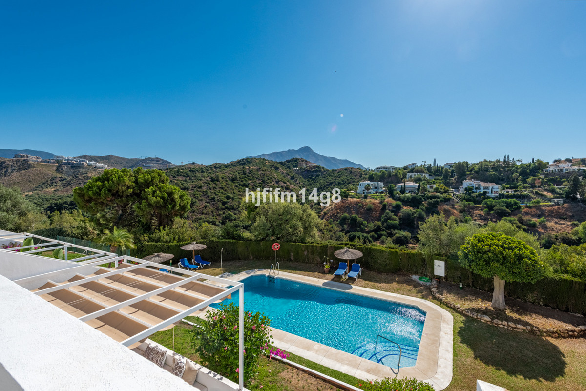 3 bedroom Apartments for sale in La Quinta – R4991398 3 bedroom Apartments for sale in La Quinta – R4991398