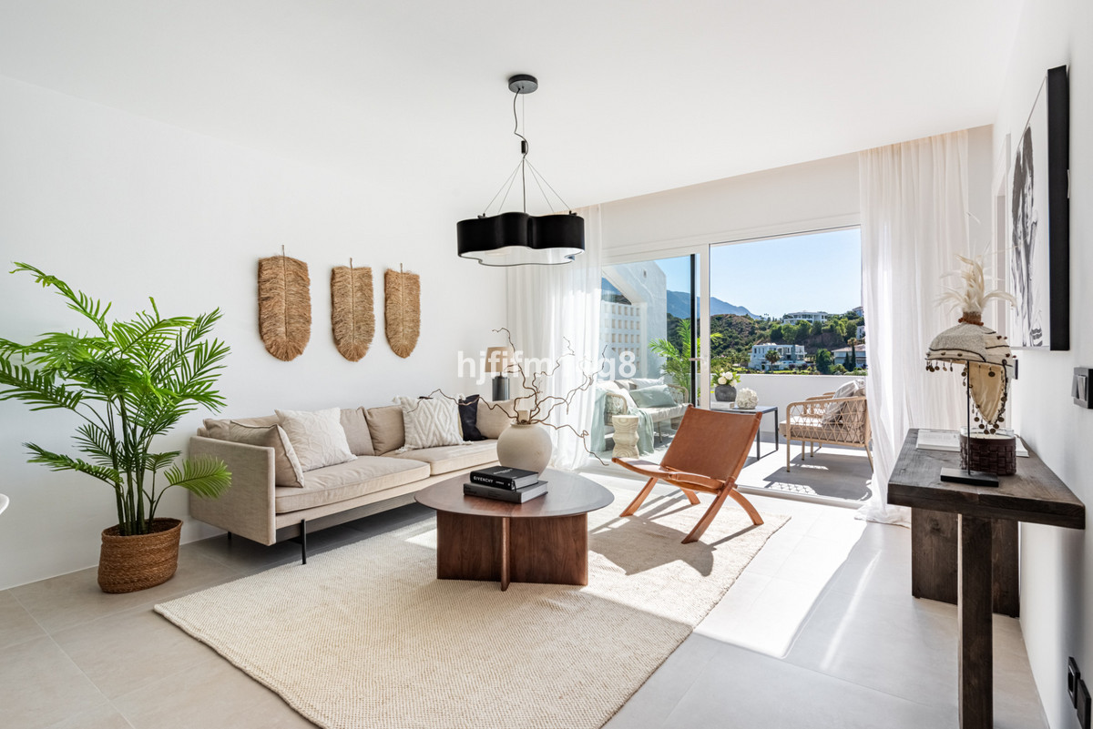 3 bedroom Apartments for sale in La Quinta – R4991398 3 bedroom Apartments for sale in La Quinta – R4991398